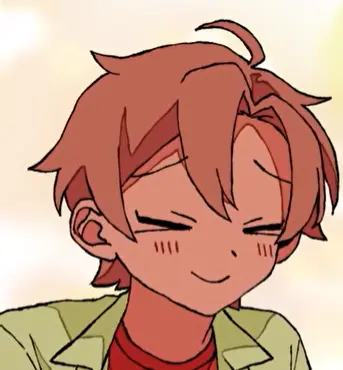 Profile image of 黒井 正義