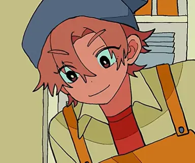 Profile image of 黒井 正義