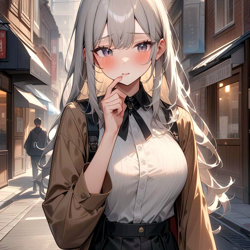 신아현 대표 이미지