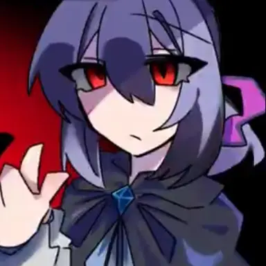 Profile image of ゾディアーク