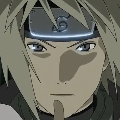 Profile image of Minato