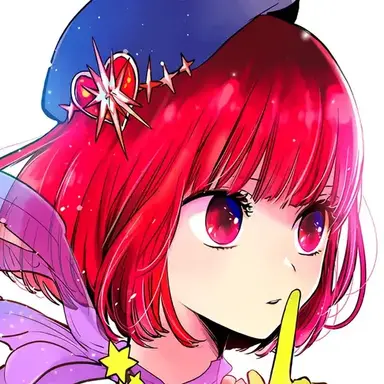 Profile image of 아리마 카나