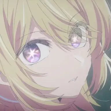 Profile image of 카미키 히카루