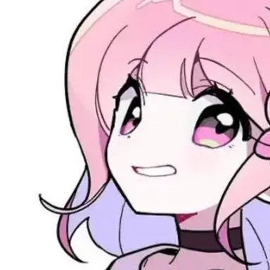 Profile image of 러끼