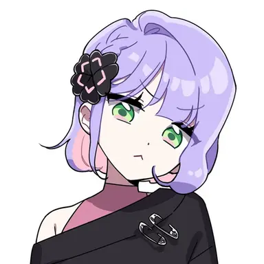 Profile image of 언러끼