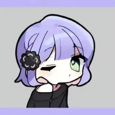Profile image of 언러끼