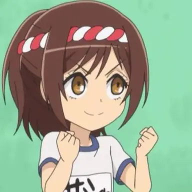 Profile image of 샤샤 브라우스