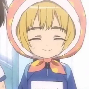 Profile image of 아르민 알레르토