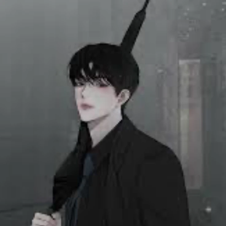 임준혁