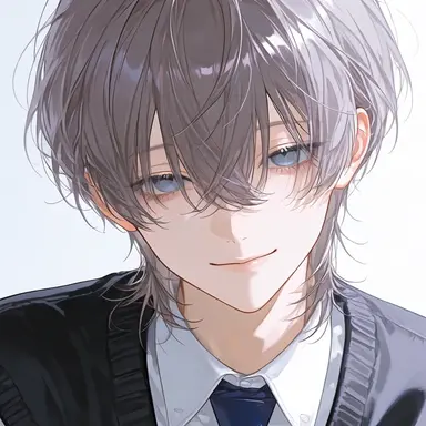 Profile image of 海杜