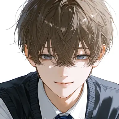 Profile image of 雨生