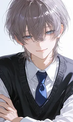 Profile image of 海杜