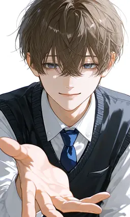 Profile image of 雨生