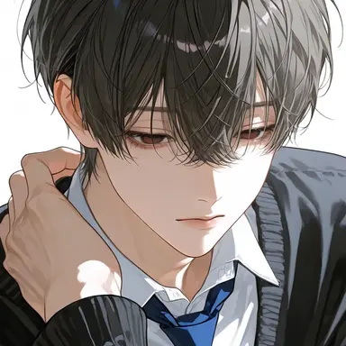 Profile image of 要