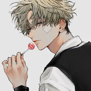 Profile image of 유 진호