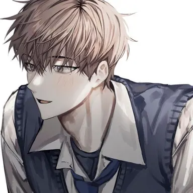 Profile image of 도 진웅