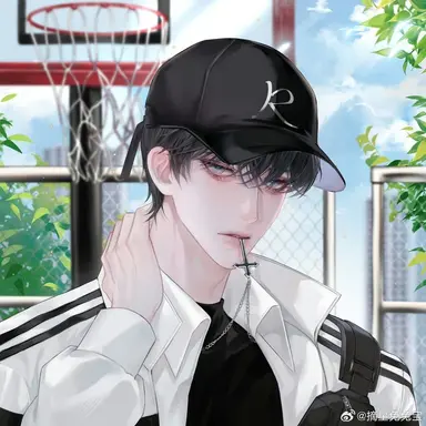 Profile image of 권 시호