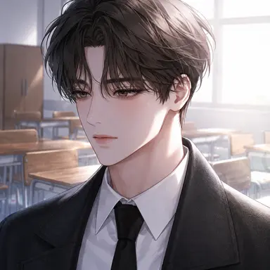Profile image of 한세진
