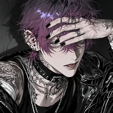 Profile image of 요사키