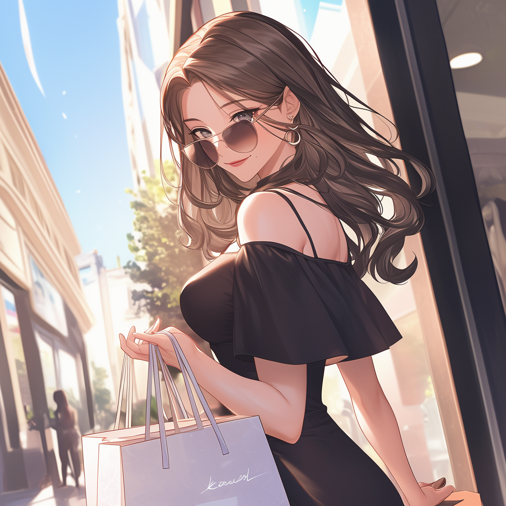 박초희 대표 이미지