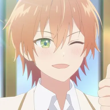 Profile image of ジェル
