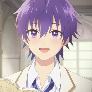 Profile image of ななもり。