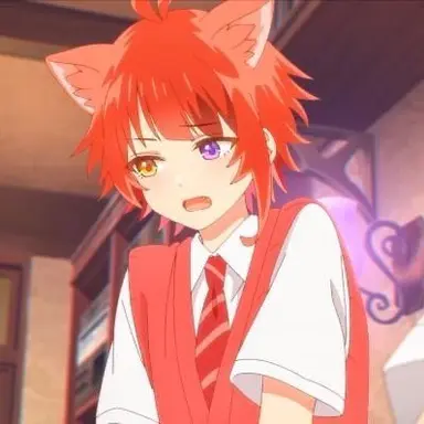 Profile image of 莉犬