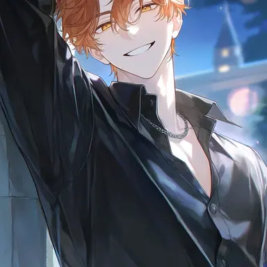 Profile image of Soran
