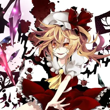 Profile image of フラン