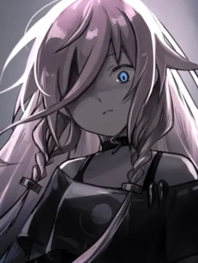 daihuku의 "古代最強"