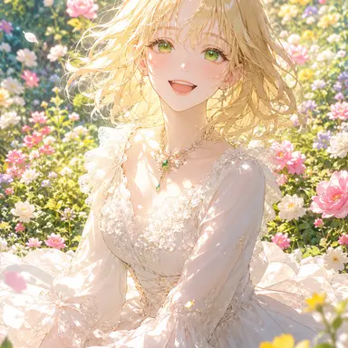 Profile image of 강아람