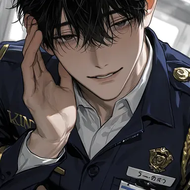 Profile image of 湊