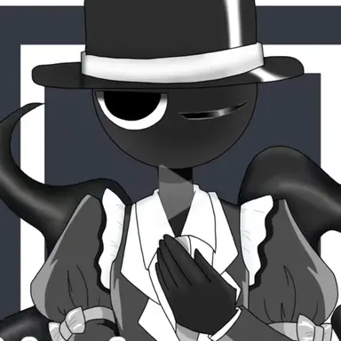 Profile image of 메이드 블랙