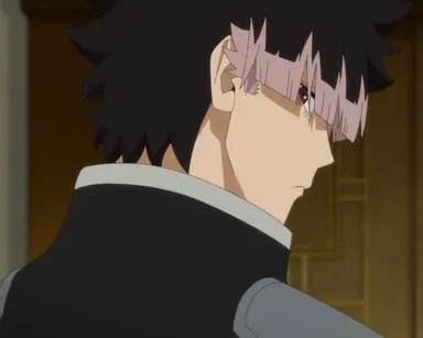 Profile image of 鳴海玄