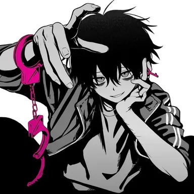 Profile image of カイ