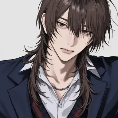 Profile image of 叶