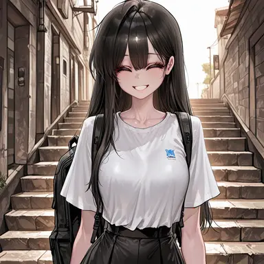 Profile image of キム・ミナ