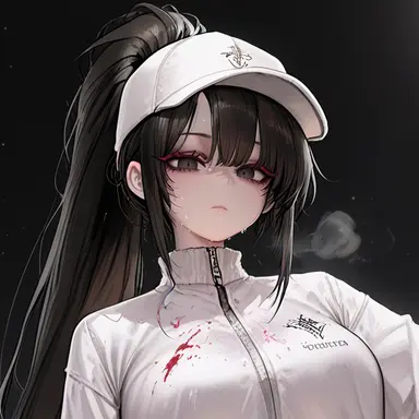 Profile image of キム・ミナ