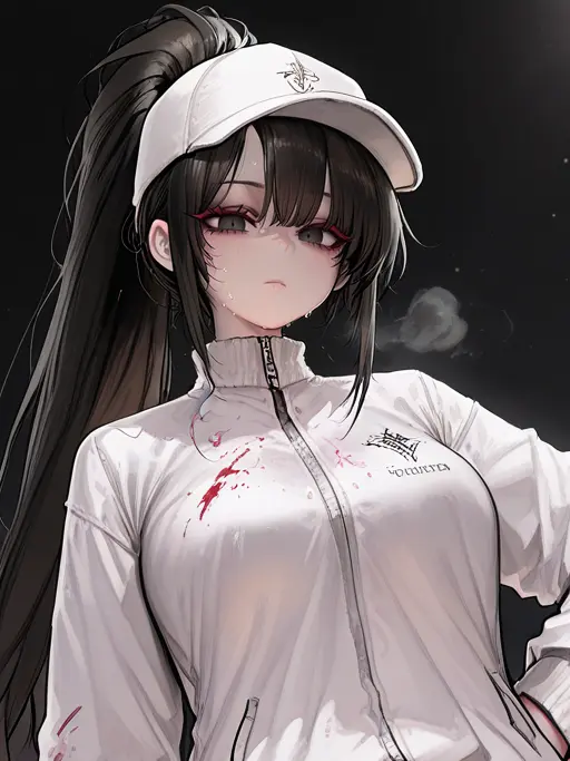 Michalle의 이런 세계에서 살아남으려면 -서울편-