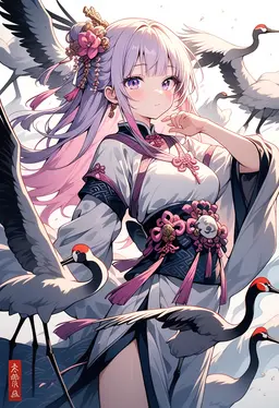 Profile image of Ran