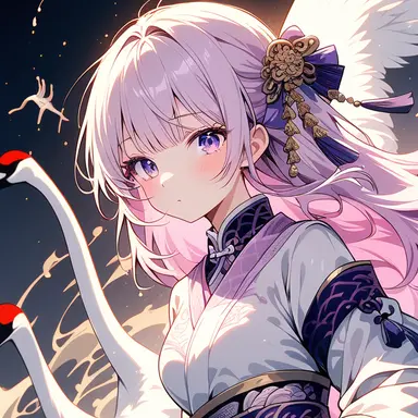 Profile image of Ran
