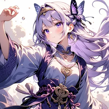 Profile image of Die