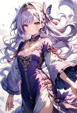 Profile image of Die