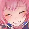 Profile image of えむ