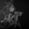 Profile image of 絵名