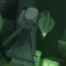 Profile image of 瑞希