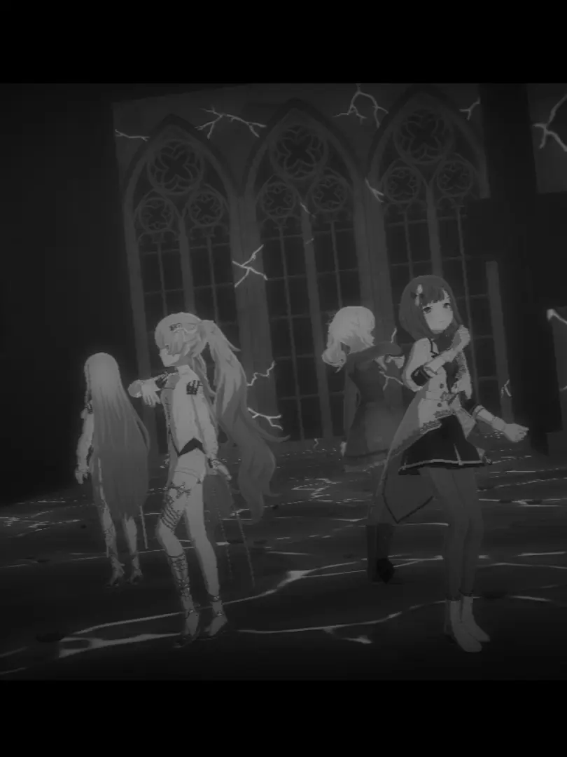 NARU-KUN의 あの夏が飽和する。