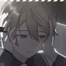 Profile image of 司