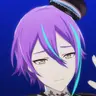 Profile image of 類