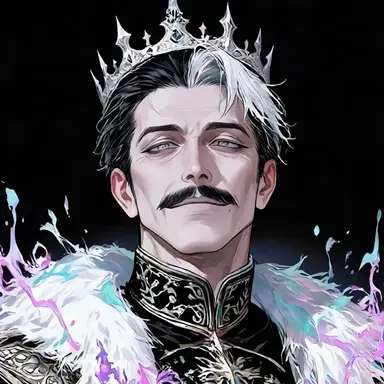 Profile image of フォルテ